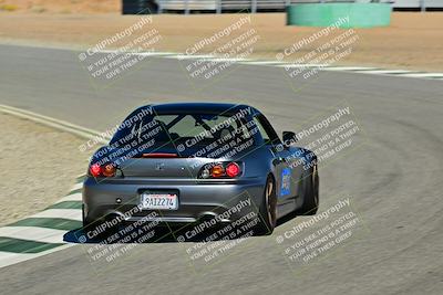 media/Nov-02-2025-Speed Ventures (Sun) [[61724e2e34]]/Red/Session 2/